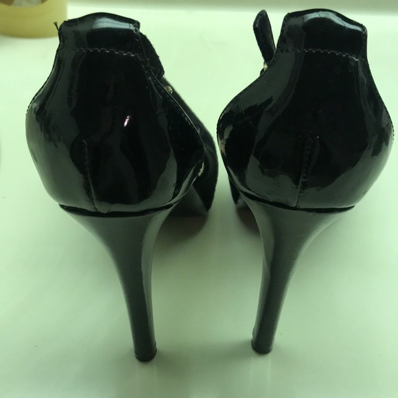 Guess shoes - Picture 2 of 3